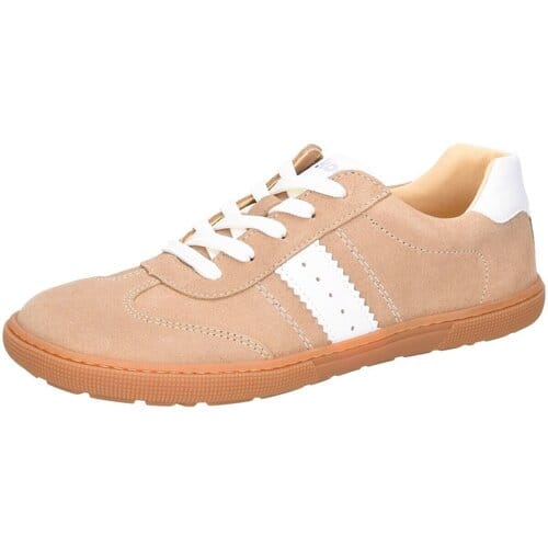 Lage Sneakers Koel -