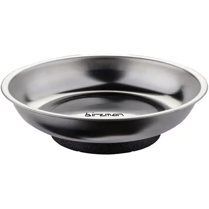 Birzman Magnetic Collector