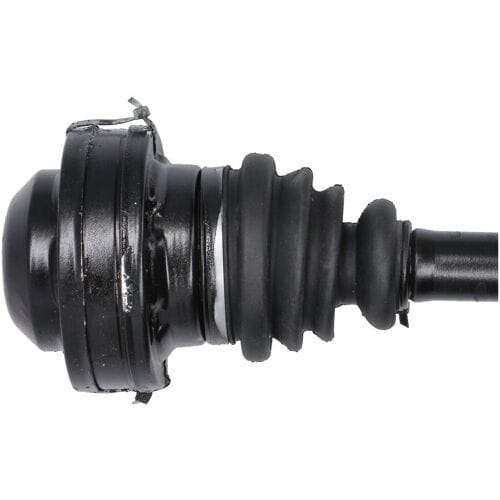 Aandrijfas POINT GEAR PNG75844