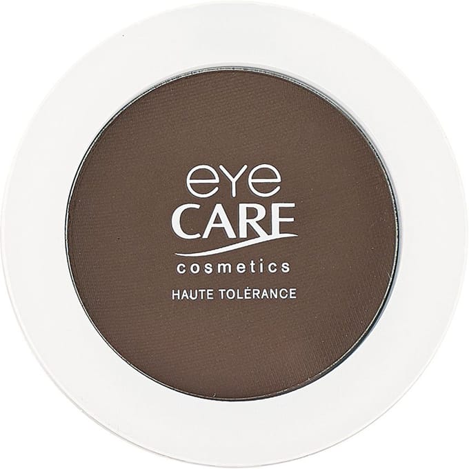 Eye Care Oogschaduw Chestnut 930 2,5 Poeder