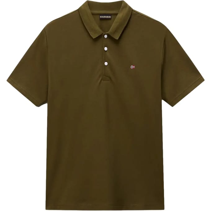 Polo Napapijri Ealis