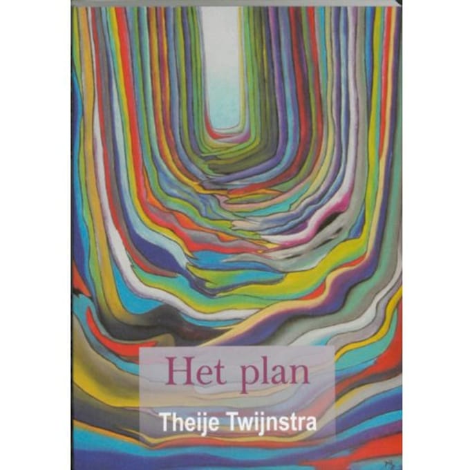 Het Plan - T. Twijnstra