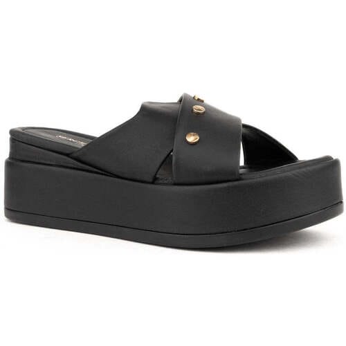 Slippers Sergio Moretti -