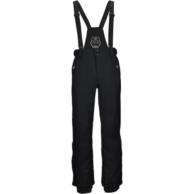Ski-overalls Killtec KSW 100 Enosh