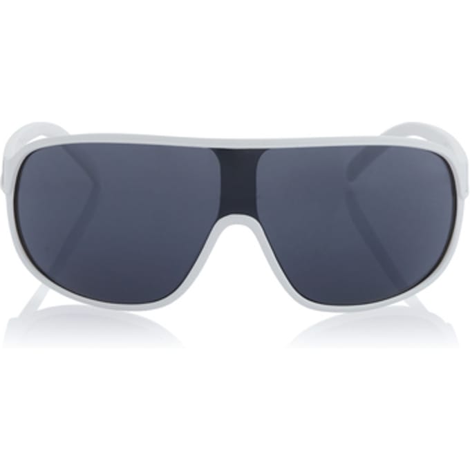 Zonnebril Guess -