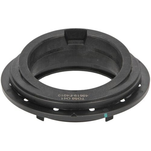 Rollagers, steunpoten MAGNUM TECHNOLOGY A72065