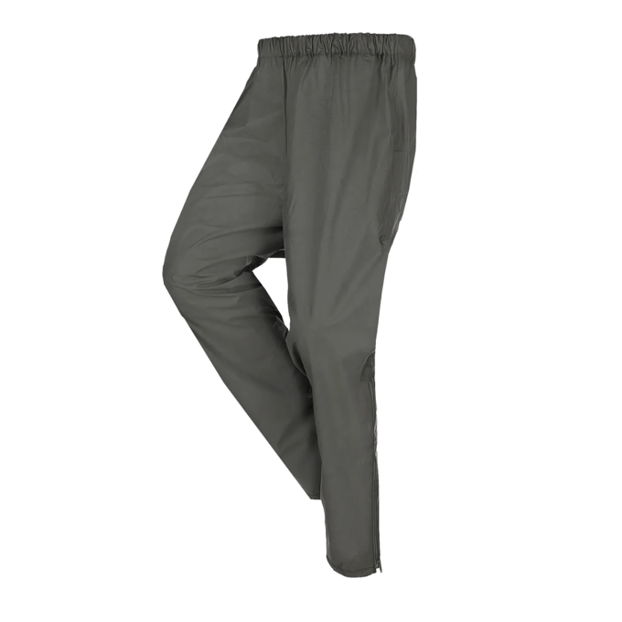 SIP Protection 1SP4 Regenbroek, EN 343: 2019 klasse 4 ‑ 1 - 2XL