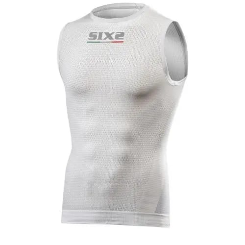 Tanktop Sixs SMX