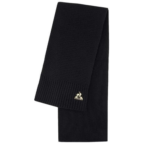 Sjaal Le Coq Sportif Coq D'or N°1
