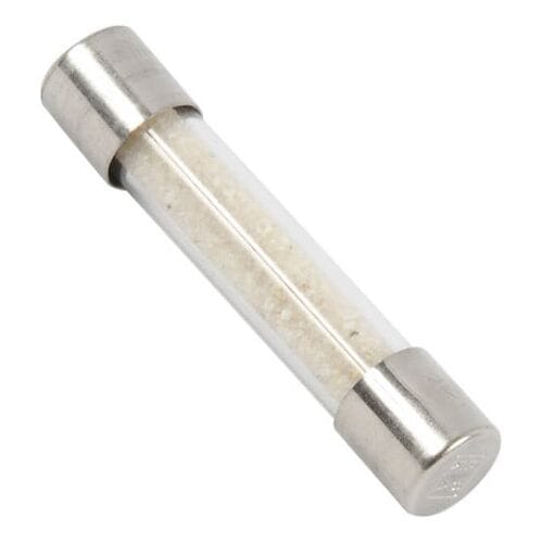 AEG 12.5 A Magnetronzekering 4071373056