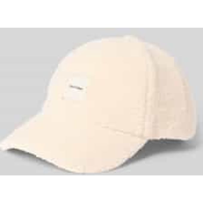 Pet Calvin Klein Jeans LV04F5026G QYJ