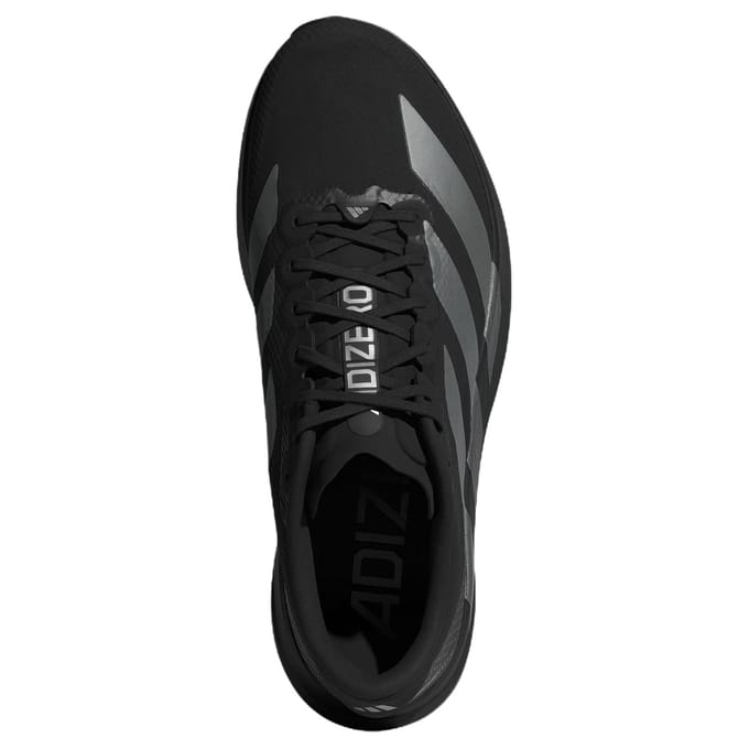 Hardloopschoenen adidas Adizero Evo SL