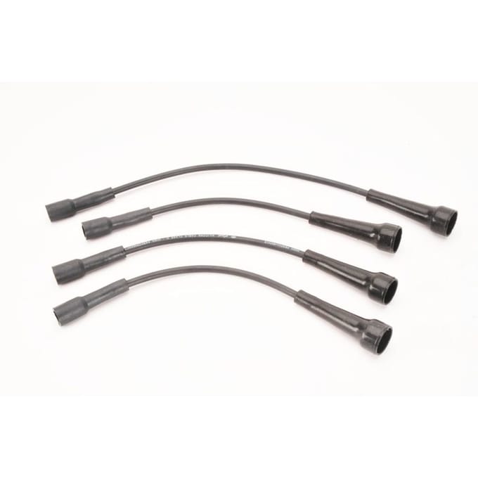 Bougiekabelset MAGNETI MARELLI 941319170062