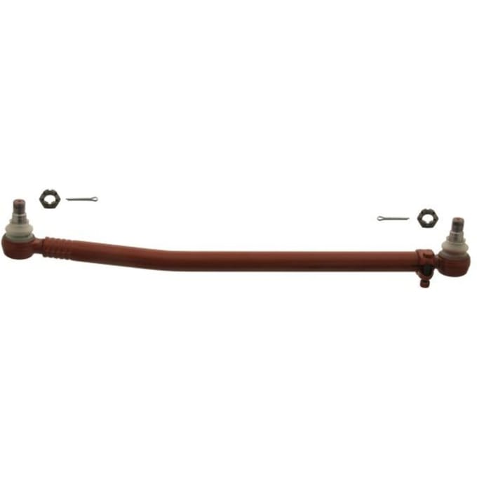 Spoorstang FEBI BILSTEIN 15140