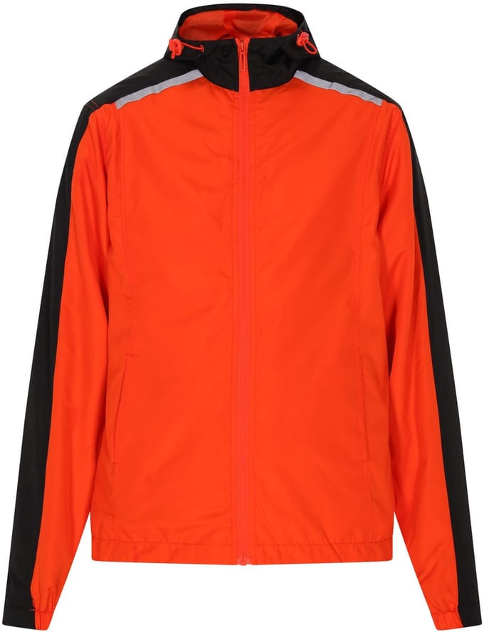 CALEY Jacke