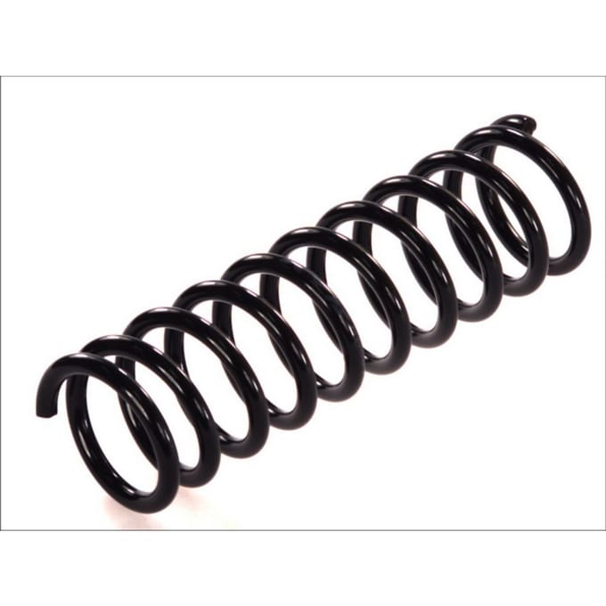 Chassisveer KYB K-Flex RA5018