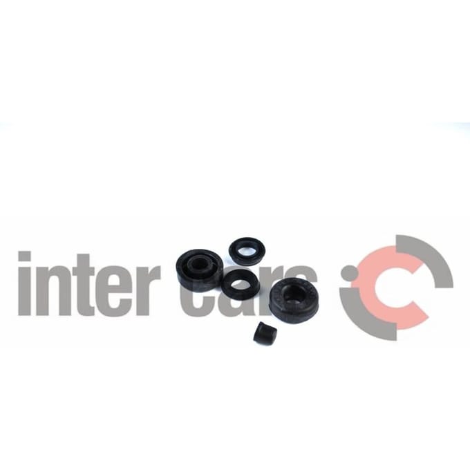 Reparatieset, wielremcilinder AUTOFREN SEINSA D3543