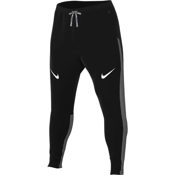 Trainingsbroek Nike AeroSwift