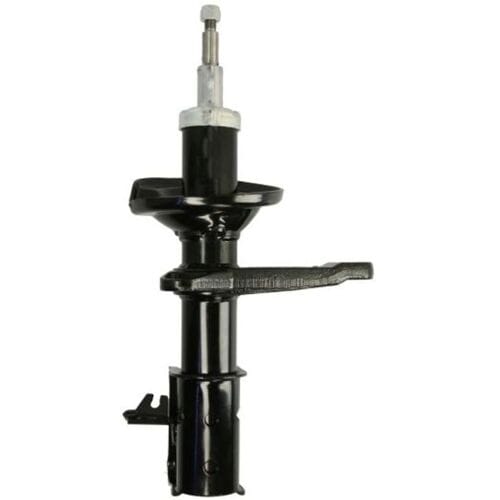 Schokdemper MAGNETI MARELLI 357105070100