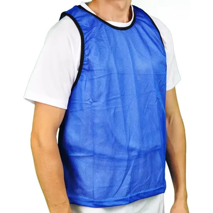 Trainingsvest voor volwassenen PowerShot