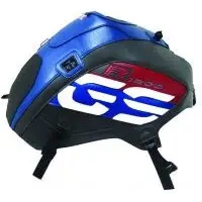 Motofalse tankmat Bagster BMW R 1200 Gs (2017>2018)