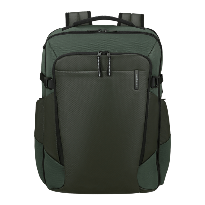 Samsonite Armox Rugzak L Moss