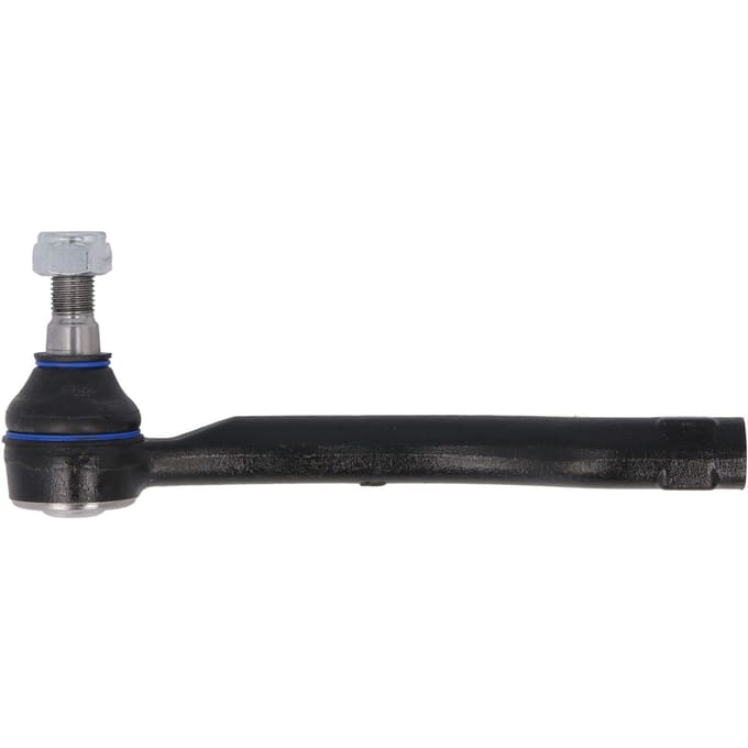 Spoorstangeinde ProKit DELPHI TA5006
