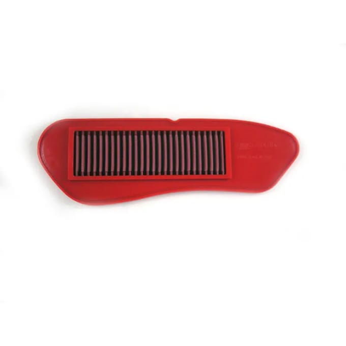 Motorfiets luchtfilter BMC FM634/04