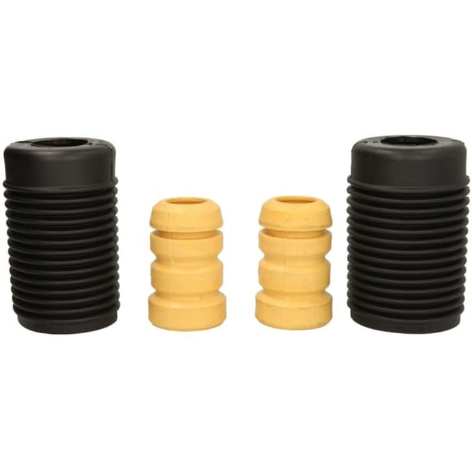 Stofbeschermingsset KYB 910051