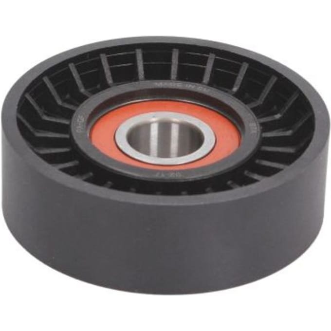 Spanarm, V-ribbelriem BTA E2G0030BTA