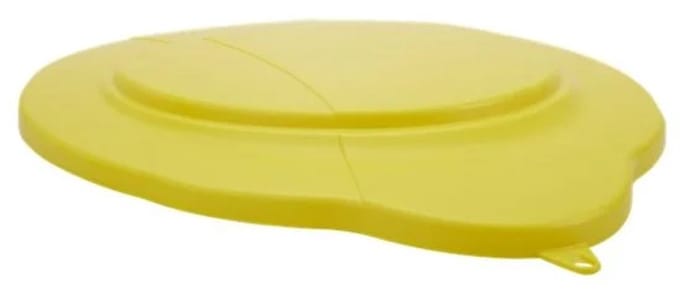 Deksel t.b.v. Vikan emmer | 20 L | Hygiëne | Food