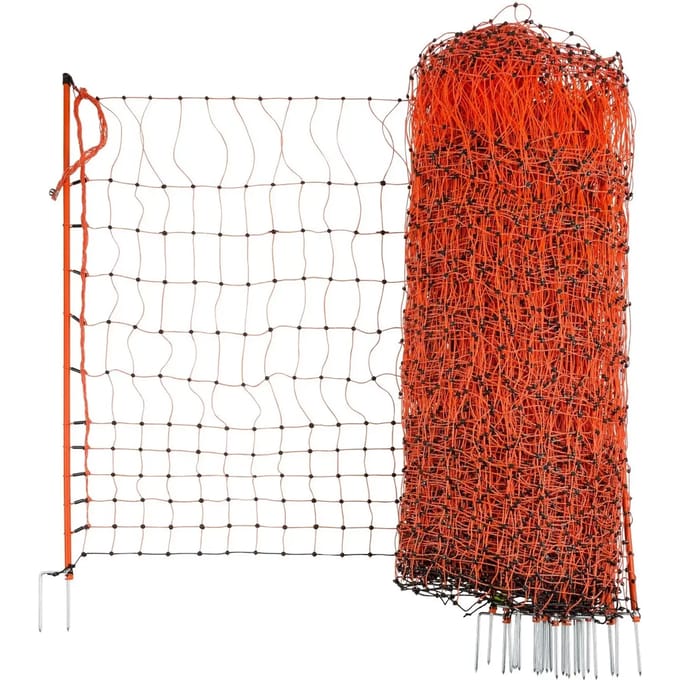 Gevogeltefilet single point Kerbl