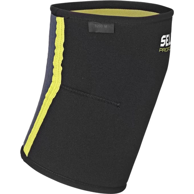 Kniebrace Select 6200