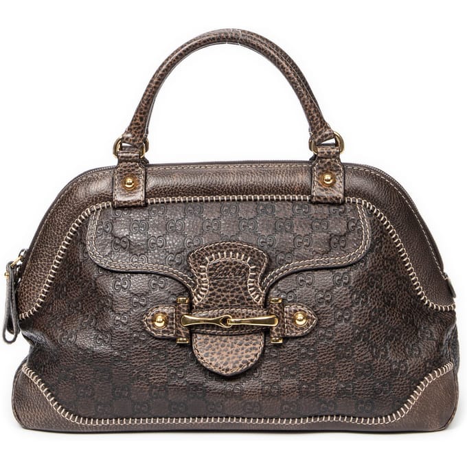 Medium New Pelham Tote  Handtas