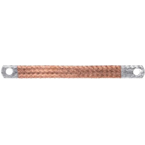 Aardingskabel HERTH+BUSS ELPARTS 52287834