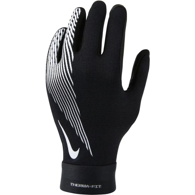 Voetbalscholen voor kinderen Nike Premier League Flight