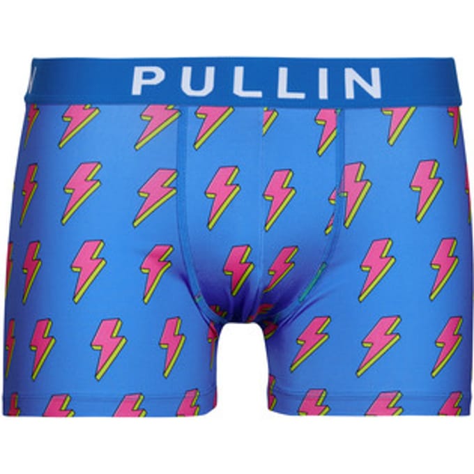 Boxers Pullin MASTER
