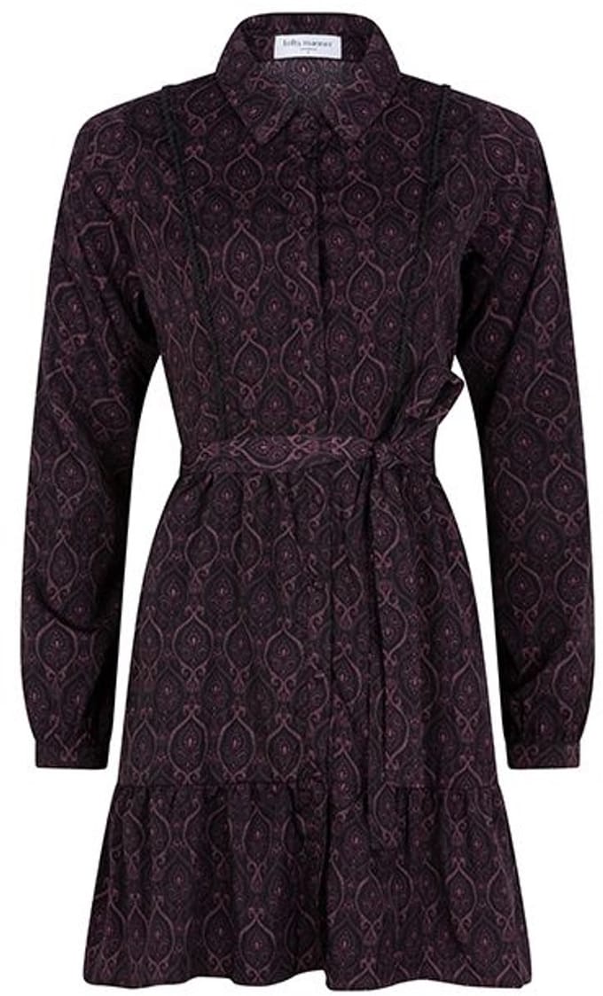 Dress Dilana