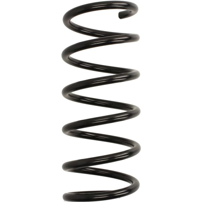 Chassisveer KYB RA5086