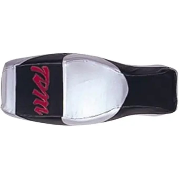 Motorzadelhoes Bagster tdm 850
