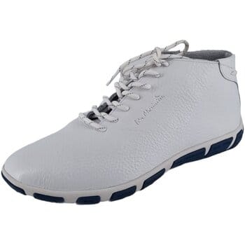 Schoenen dames TBS Dream Cruiser