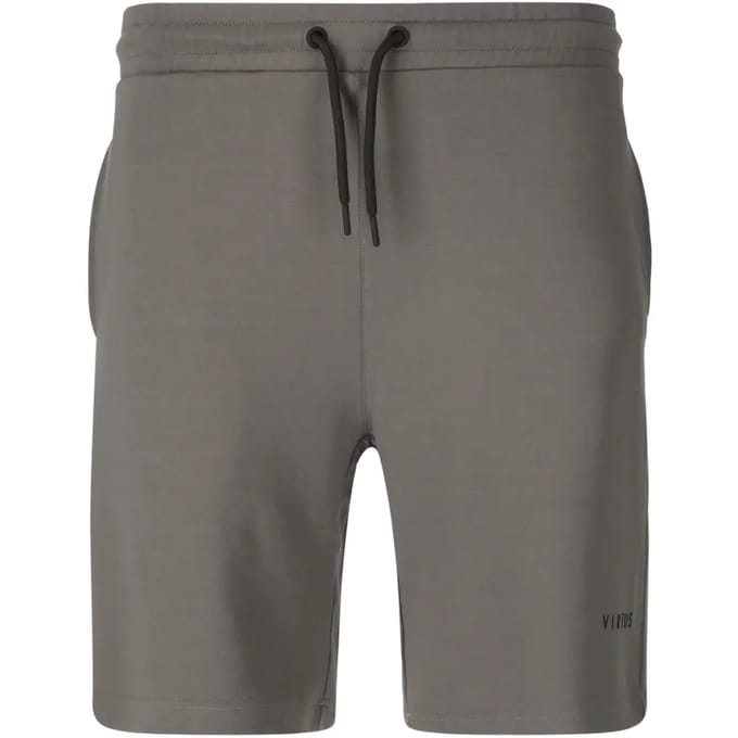 Virtus Shorts Patrick V3