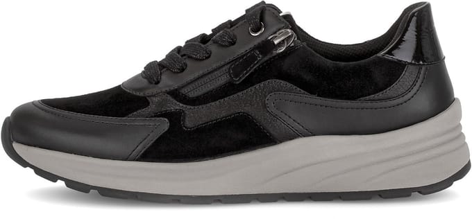 Gabor - Dames - Sneakers