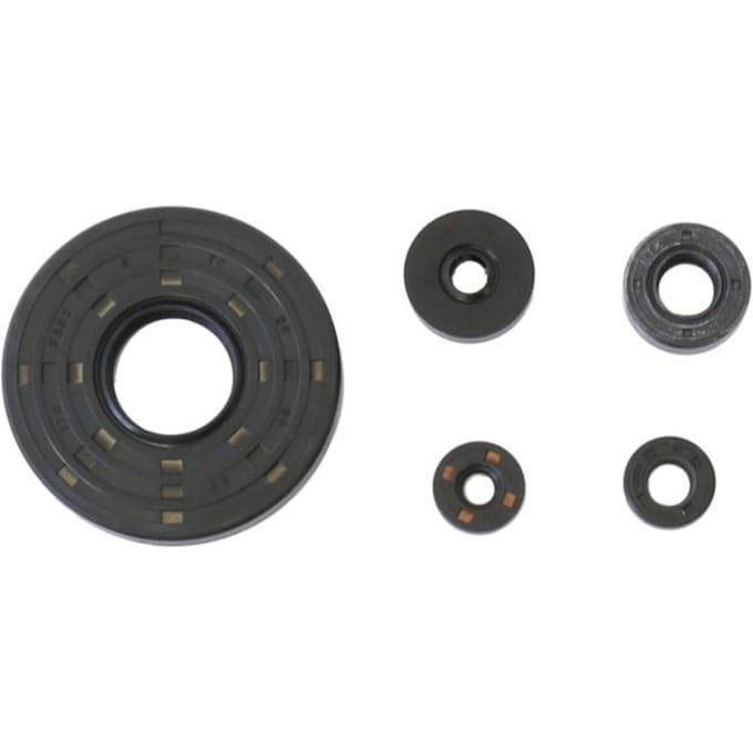 Motorolieafdichtingset ATHENA P400210400970