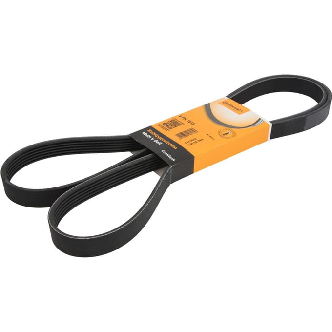 Continental Ctam V-riem CONTINENTAL 6PK1815