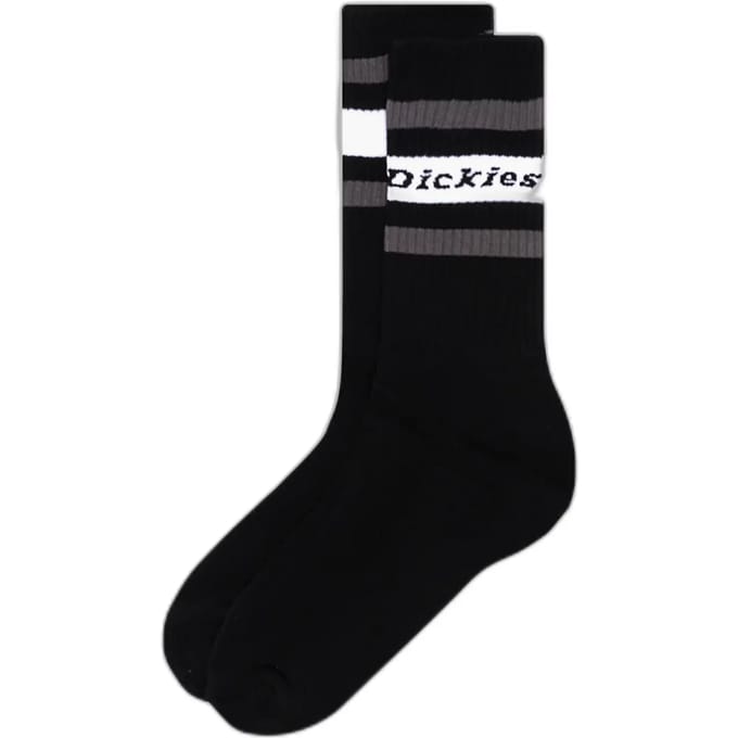 Sokken Dickies Genola