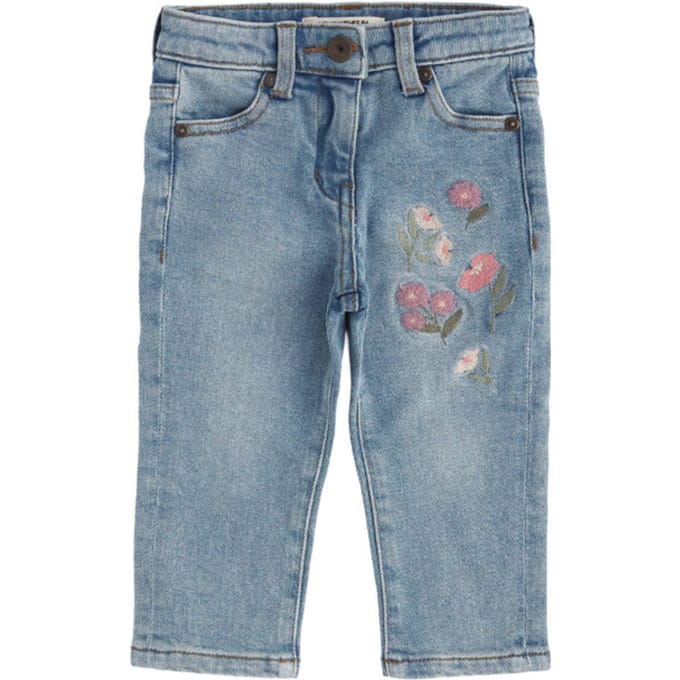 Your Wishes Jeans ydc26-739dai