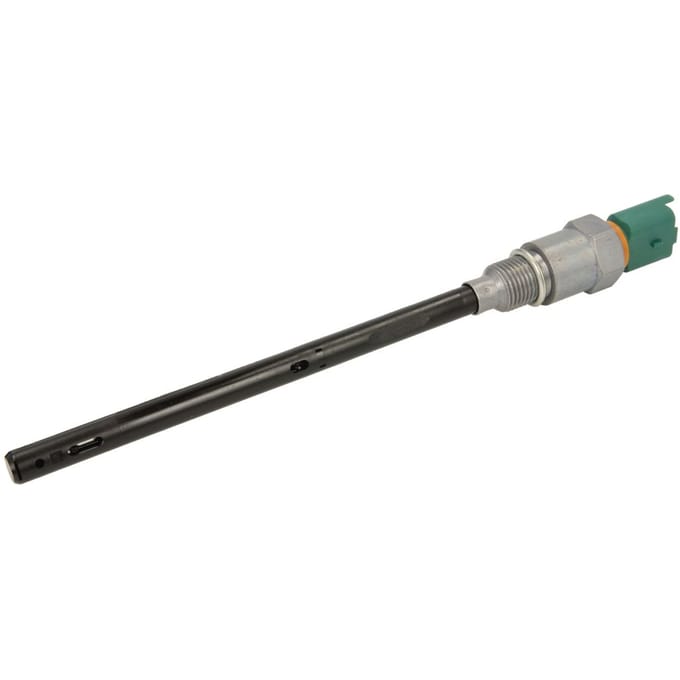 Sensor, motoroliepeil VALEO 366225