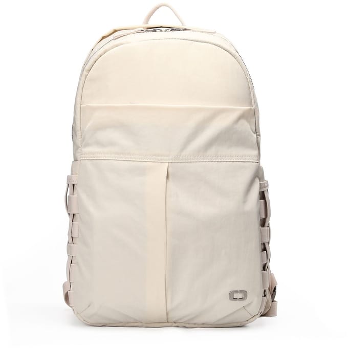 Ogio Rise Dagrugzak 44 cm Laptopvak - 39cm (15,4 duim) - vanilla creme 1
