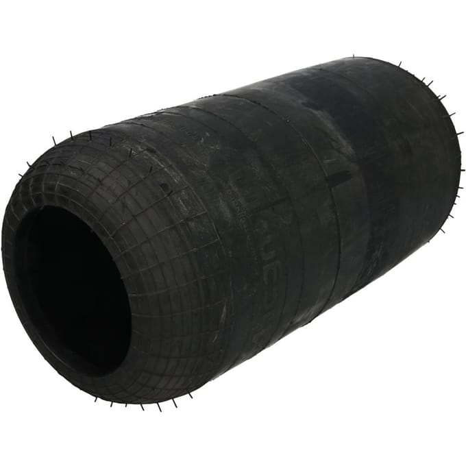 Veerbalg, luchtvering MAGNUM TECHNOLOGY 5002-03-0077P
